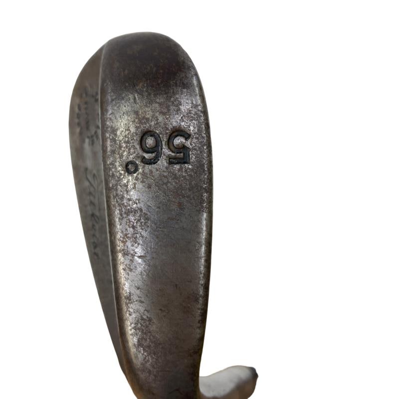 �u�n�j�d�x�@�q�`�v�@�Q�T�U�D�P�Q