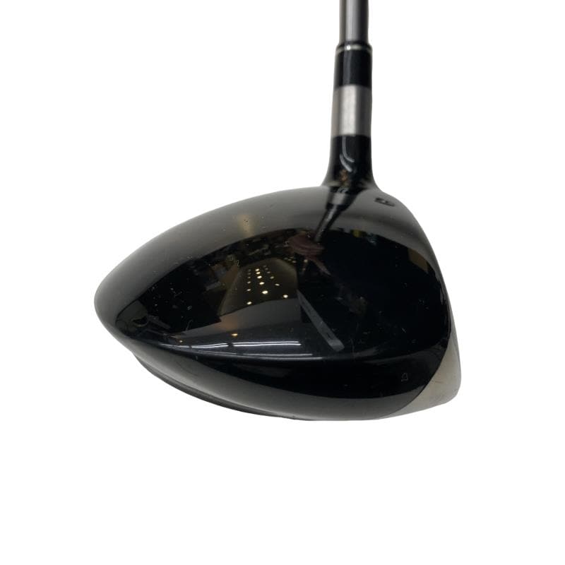 ���V�@�w�q�i�Q�O�O�V�j�@�R�v�i�P�T°�j