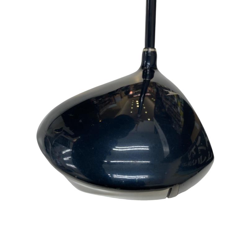 �w�w�h�n�i�Q�O�O�W�j�@�P�P�D�T°