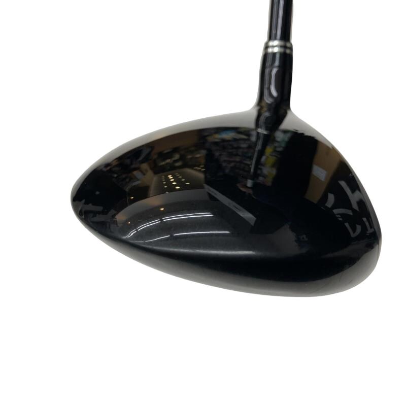 �w�w�h�n�i�Q�O�P�U�j�@�S�v�i���b�h�j