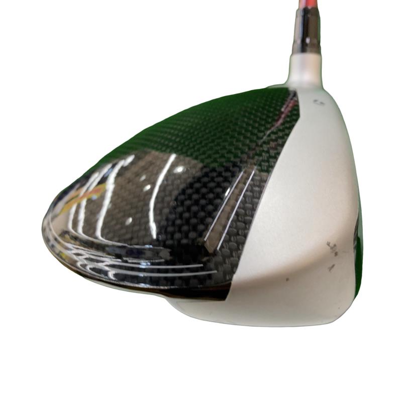 �l�S�@�@�X�D�T°