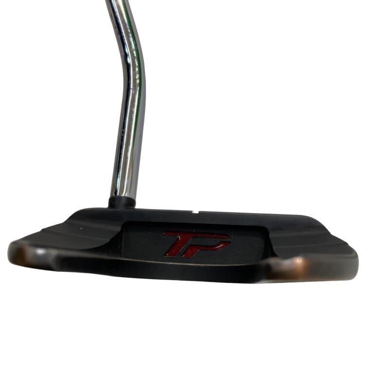 �s�o�@�b�n�k�k�d�b�s�h�n�m�@�a�k�`�b�j�@�b�n�o�o�d�q�@�`�q�c�l�n�q�d�@�Q�i�V���O���x���h�j�@�R�R�C���`