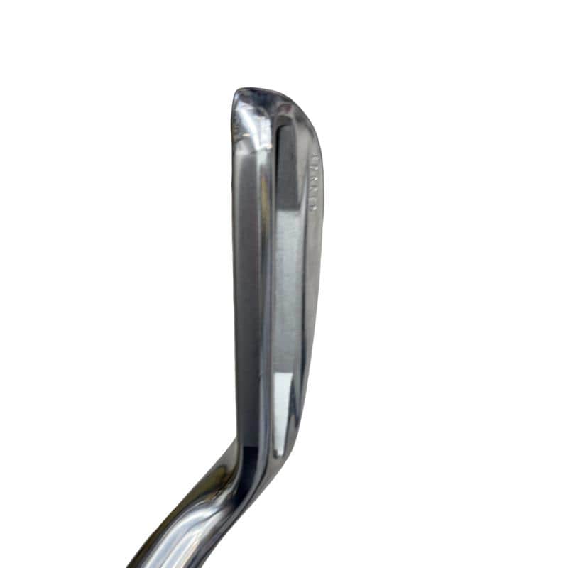 �f�k�n�h�q�d�@�e�@�U�r�i���{���F�U�{�Z�b�g�j