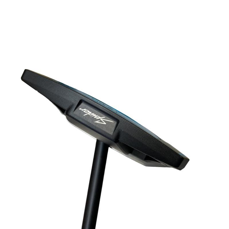 �r�����������@�T�j�|�y�s�@�b�n�t�m�s�d�q�@�a�`�k�`�m�b�d�@�R�U�C���`