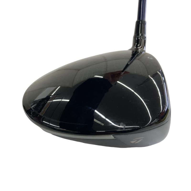 �p���P�O�@�P�O�D�T°