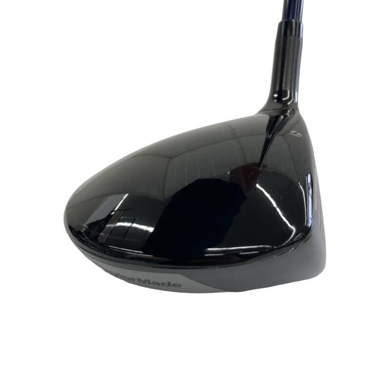 �p���P�O�@�R�v