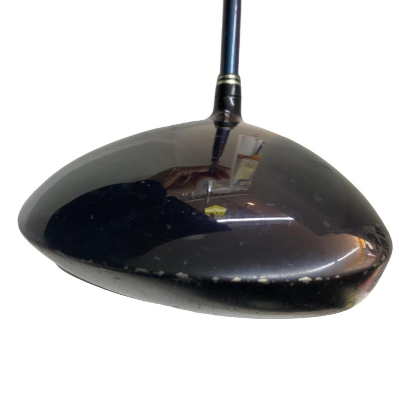 �w�w�h�n�i�Q�O�P�U�j�@�P�O�D�T°