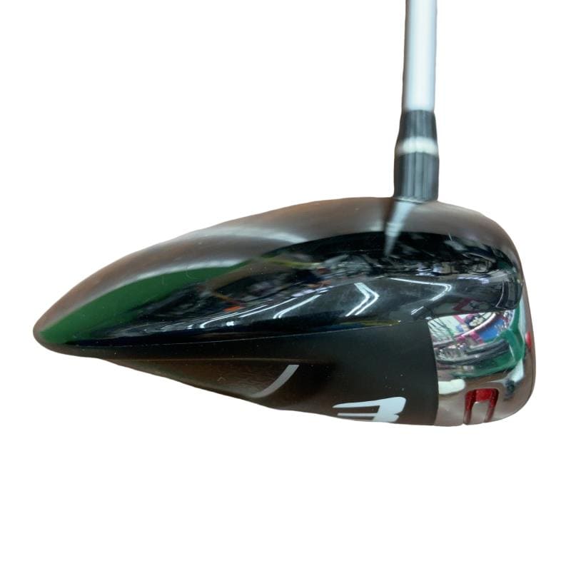 �q�l�w�i�Q�O�Q�O�j�@�R�v