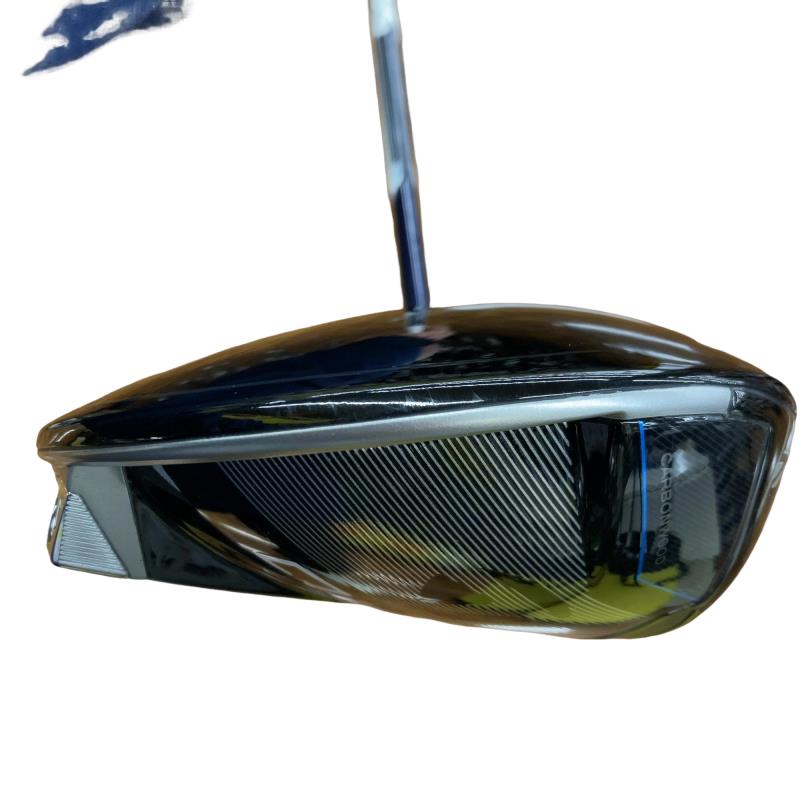 �p���P�O�@�l�`�w�@�@�X°