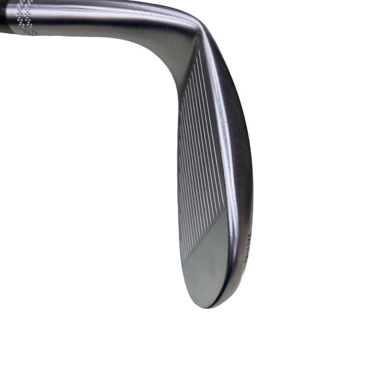 �n�o�t�r�@�N�����@�T�W°�^�O�W°�b