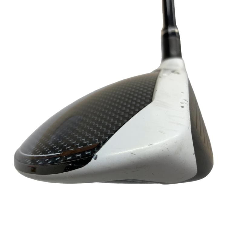 �r�h�l�@�f�k�n�h�q�d�@�R�v