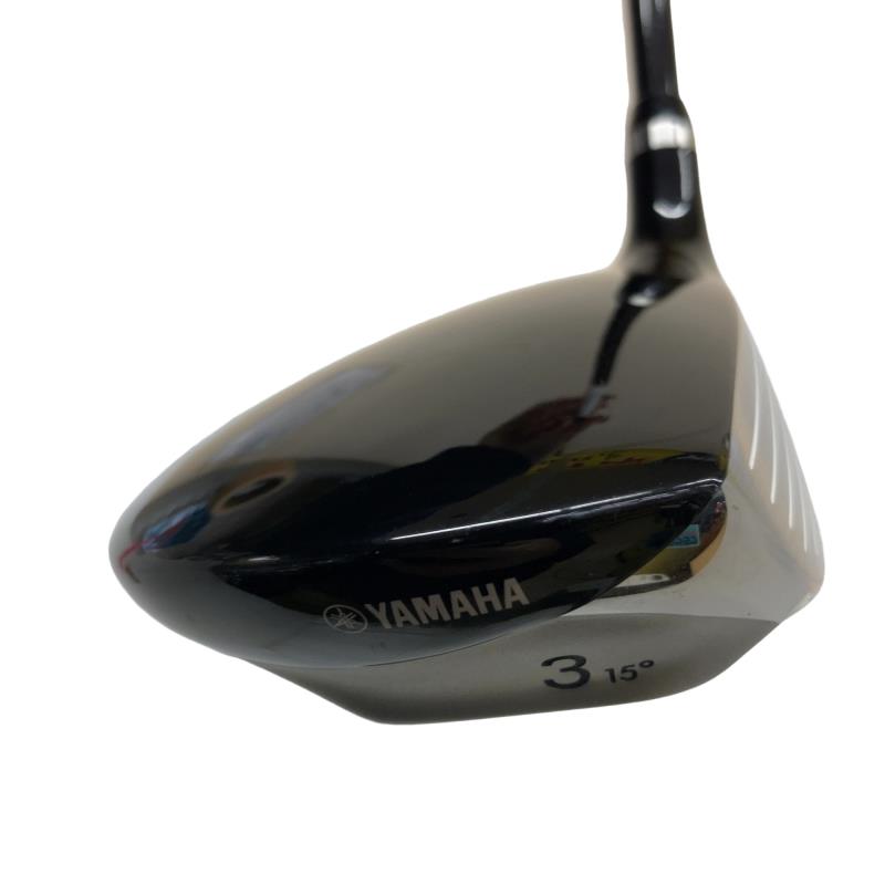 �������������@�w�@�c�@�e�v�i�Q�O�P�P�j�@�R�v