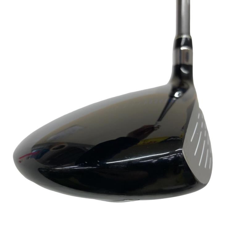 �s�n�t�q�r�s�`�f�d�@�u���p�i�Q�O�P�Q�j�@�R�v