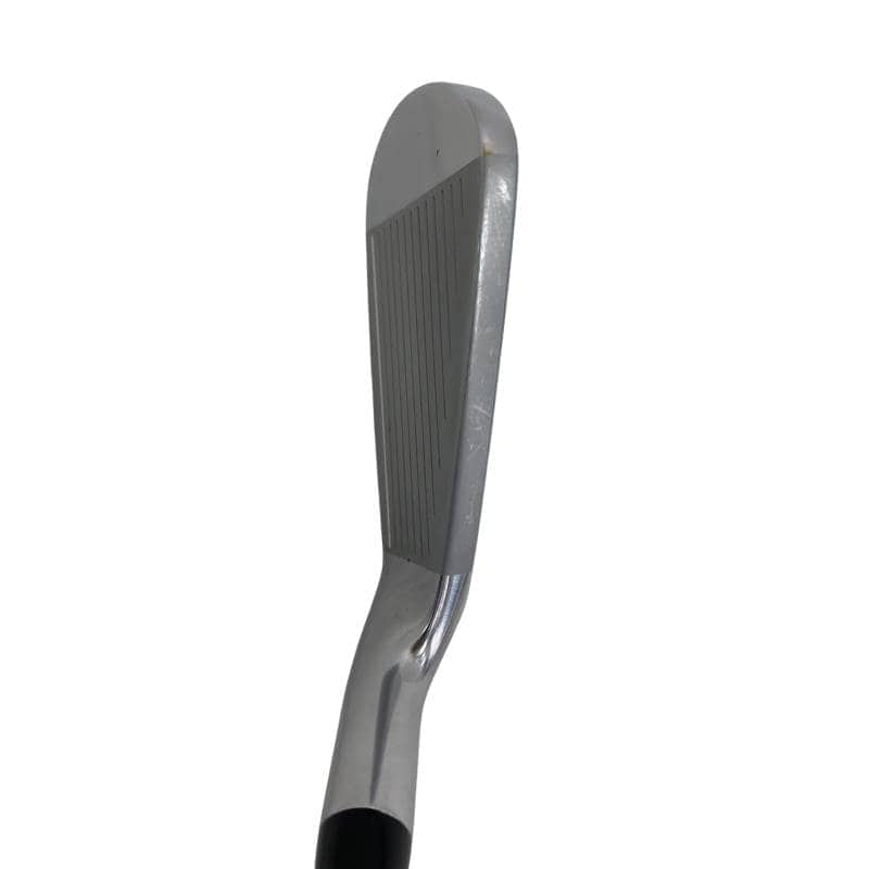 �������������@�c�q�h�u�d�r�s�`�q�@�T�r�i���{���F�T�{�Z�b�g�j