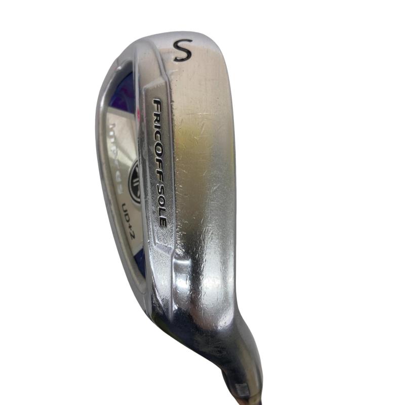 �������������@�t�c�{�Q�@�r�v