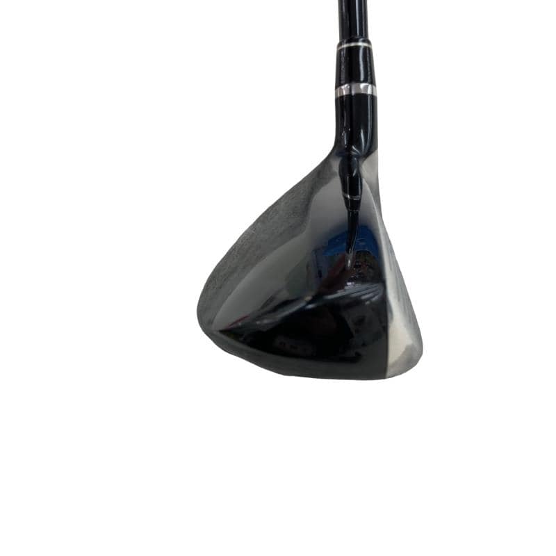 �`�w�d�k�@�y�w�@�g�l�@�t�S