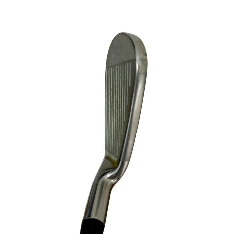 �`�w�d�k�@�y�w�@�g�l�@�X�r�i���{���F�W�{�Z�b�g�j