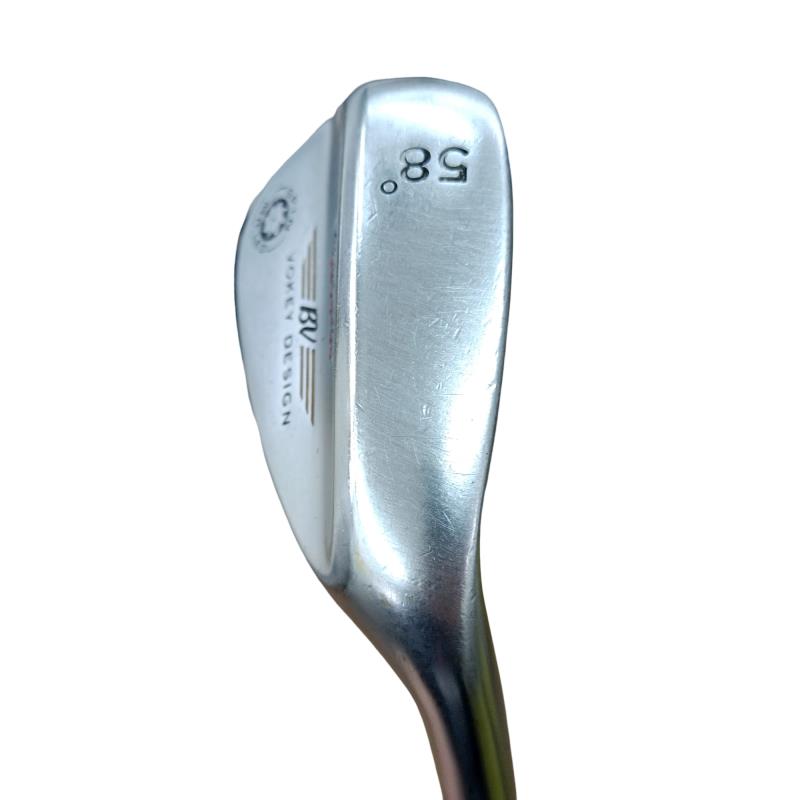 �u�n�j�d�x�@�r�o�h�m�@�l�h�k�k�d�c�@�r�l�T�W�D�O�W