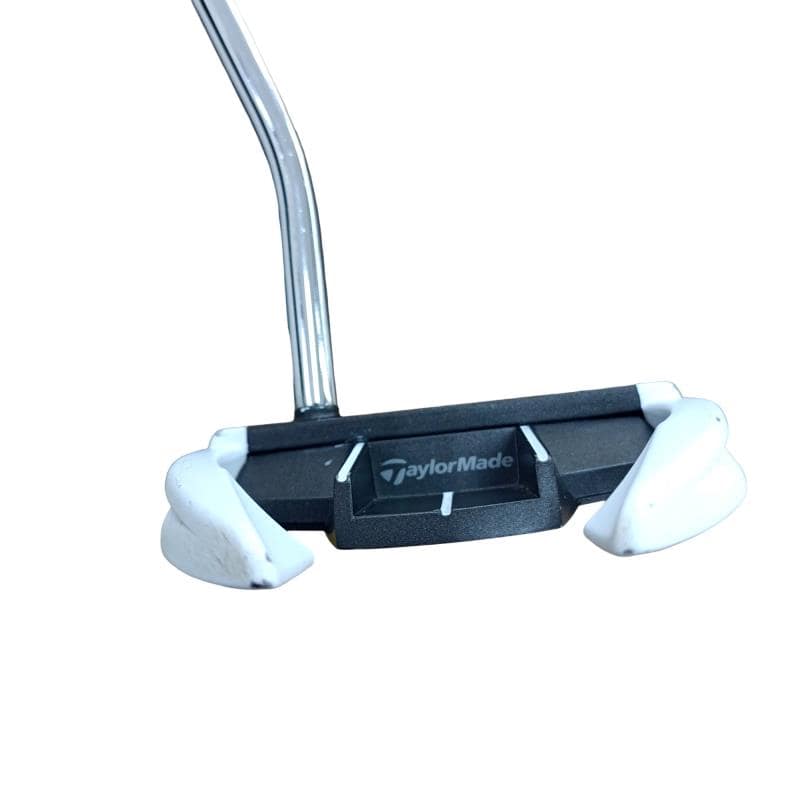 �f�g�n�r�s�@�r�����������@�r���@�V�Q�@�R�U�D�T�C���`