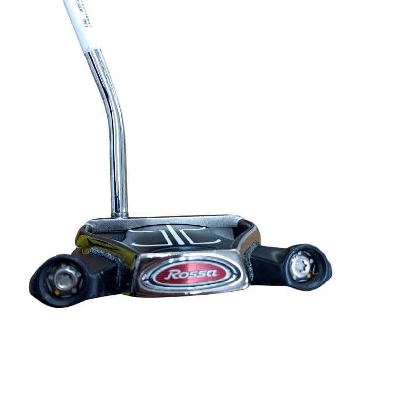 �q���������@���������{�@�r�o�h�c�d�q�@�R�S�C���`