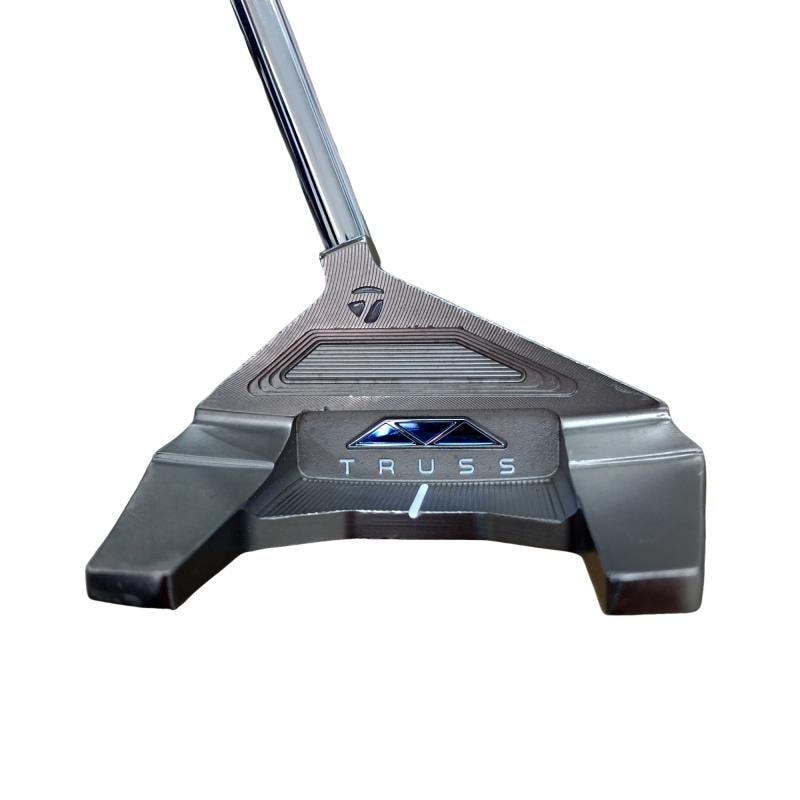 �s�q�t�r�r�@�s�l�Q�@�R�S�C���`