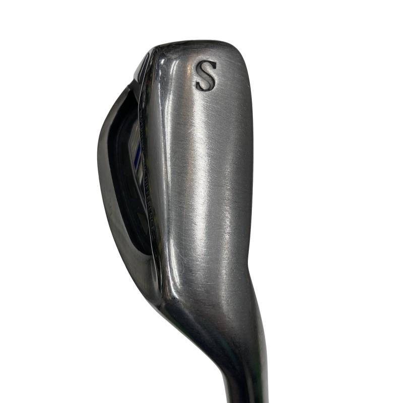 �w�w�h�n�i�Q�O�Q�Q�j�@�r�v