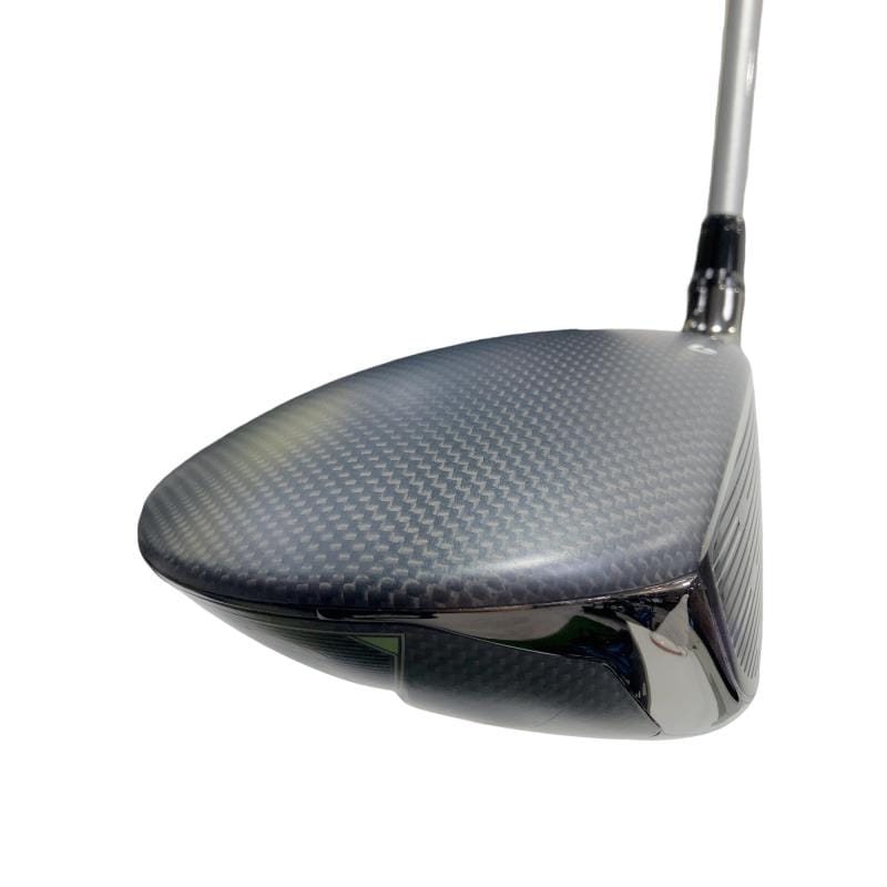 �p���R�T�@�k�r�@�@�X°