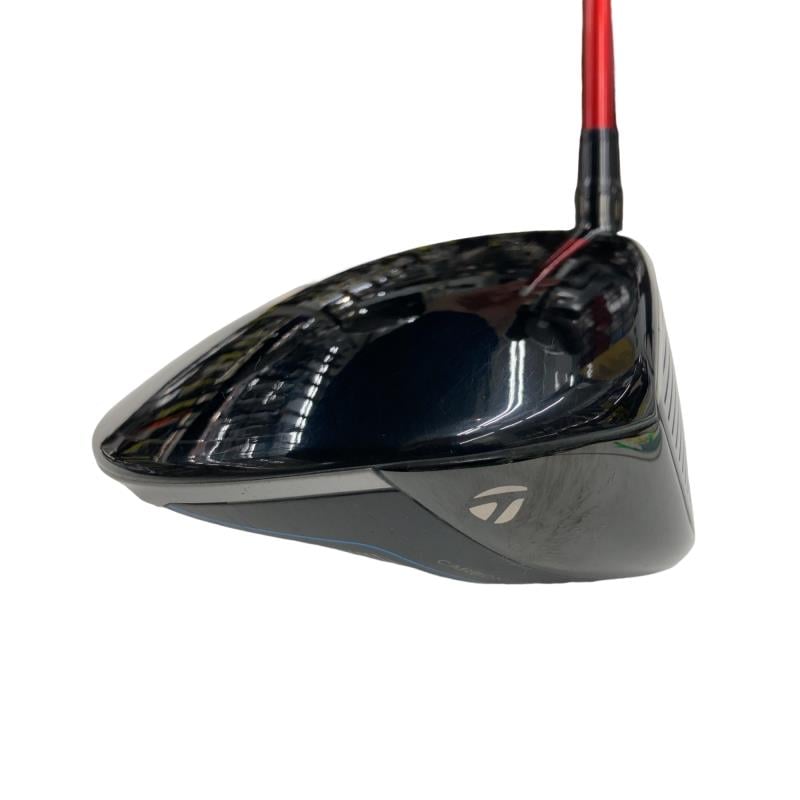 �p���P�O�@�P�O�D�T°