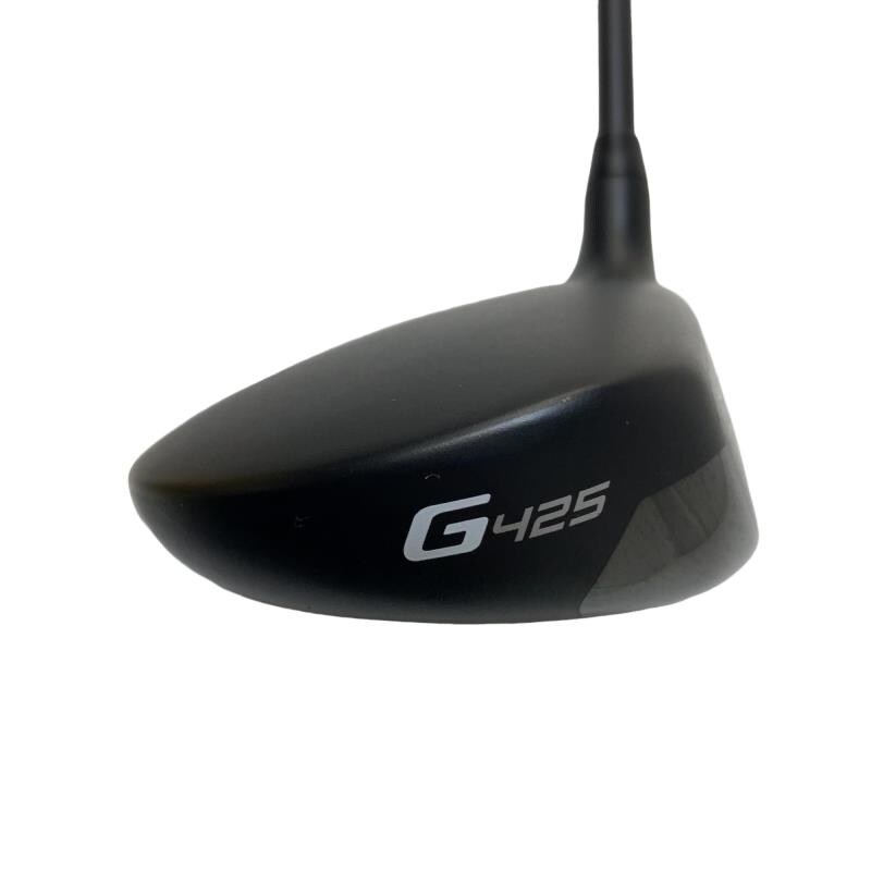 �f�S�Q�T�@�l�`�w�@�T�v�i�A�[�R�X�����j