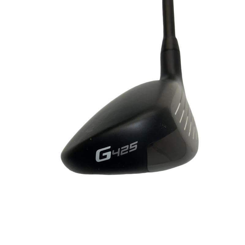 �f�S�Q�T�@�t�R�i�A�[�R�X�����j