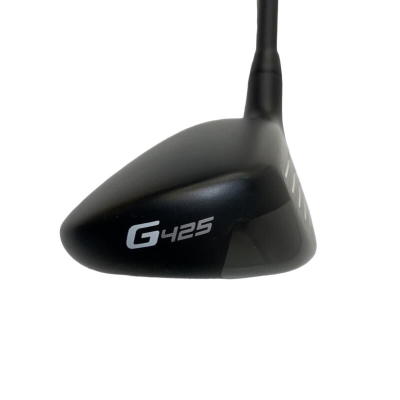 �f�S�Q�T�@�t�S�i�A�[�R�X�����j