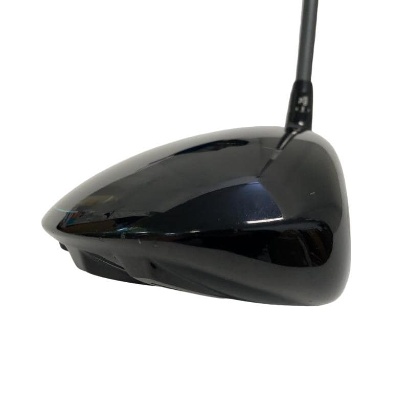 �w�w�h�n�i�Q�O�Q�S�j�@�������@�P�O�D�T°