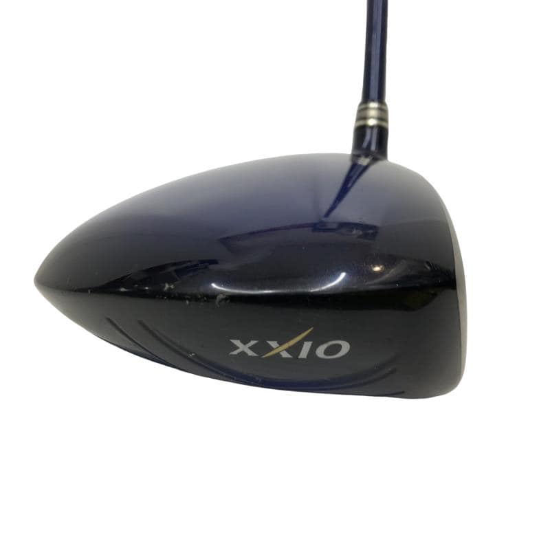 �w�w�h�n�i�Q�O�P�W�j�@�P�O�D�T°