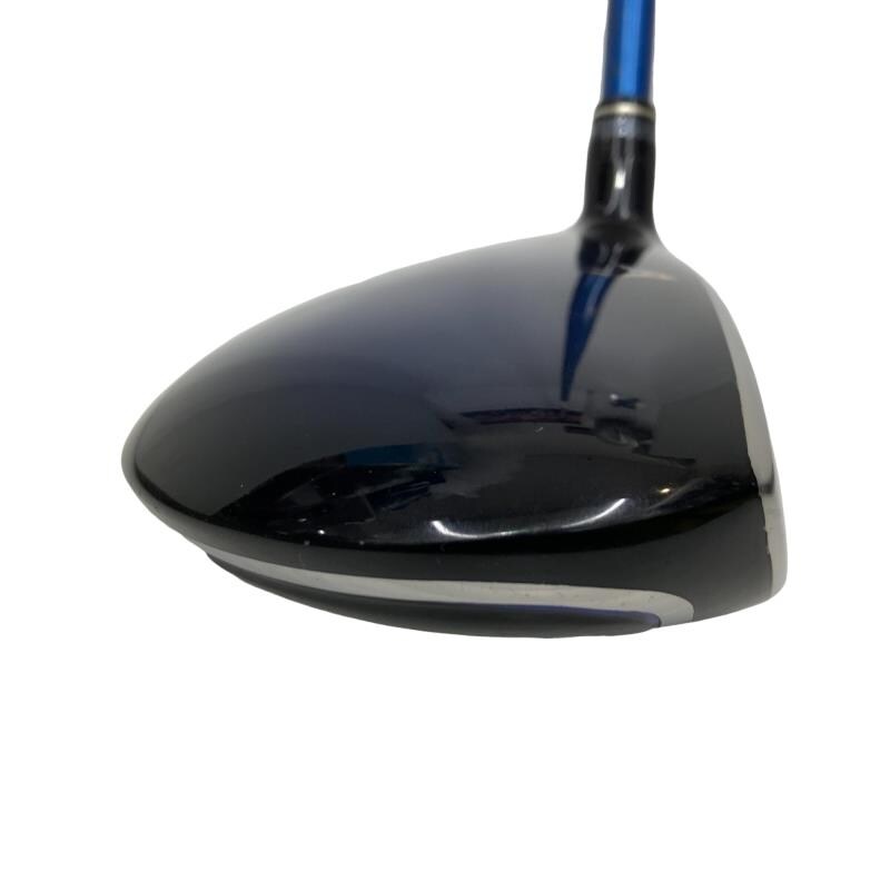 �w�w�h�n�i�Q�O�Q�O�j�@�T�v