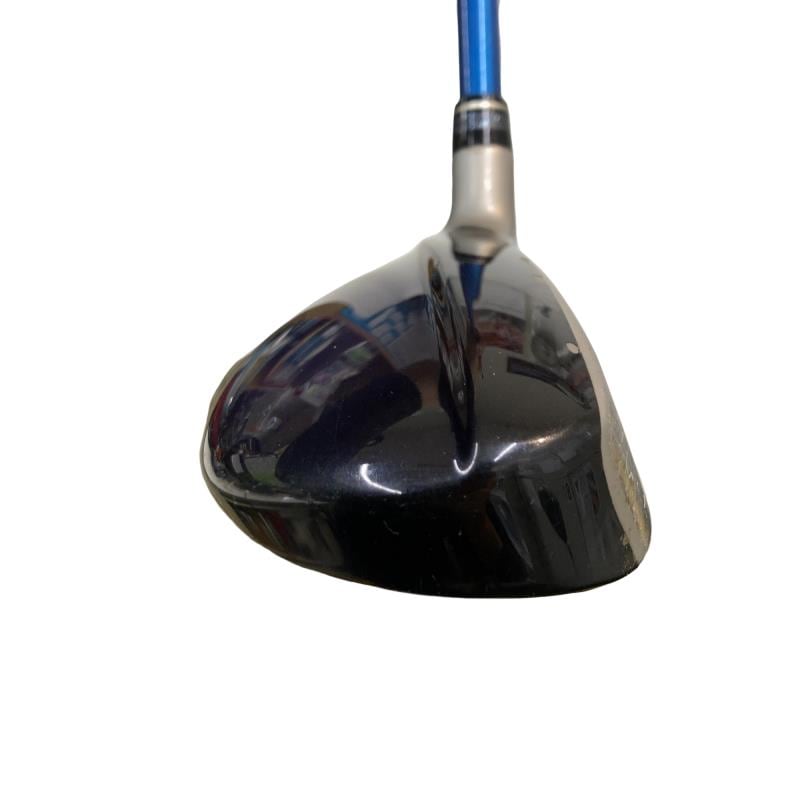 �w�w�h�n�i�Q�O�Q�O�j�@�g�T