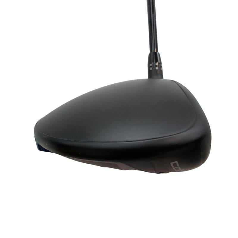 �����������@�c�r�|�`�c�`�o�s�@�w�@�P�O�D�T°