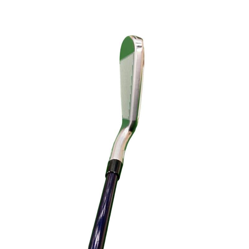 �p���@�@�T�r�i���{���F�T�{�Z�b�g�j