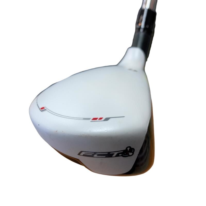 �q�d�r�b�t�d�i�Q�O�P�P�j�@�t�R