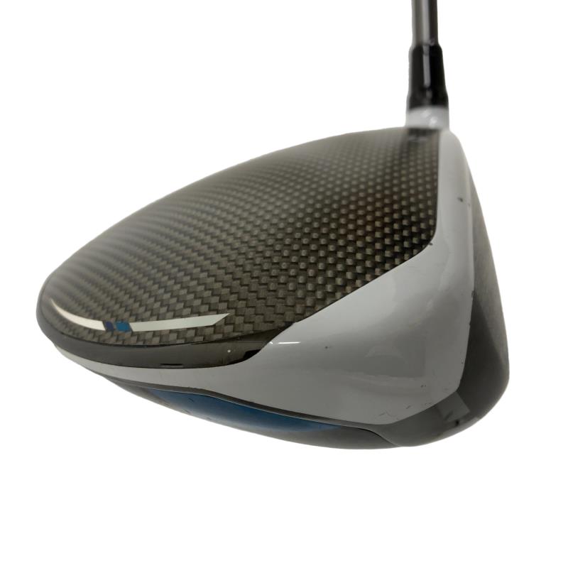 �r�h�l�@�l�`�w�@�P�O�D�T°