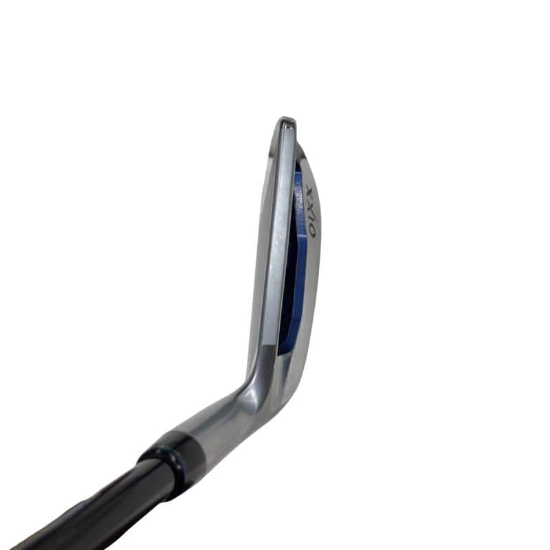 �w�w�h�n�@�e�n�q�f�d�c�i�Q�O�P�V�j�@�W�r�i���{���F�W�{�Z�b�g�j