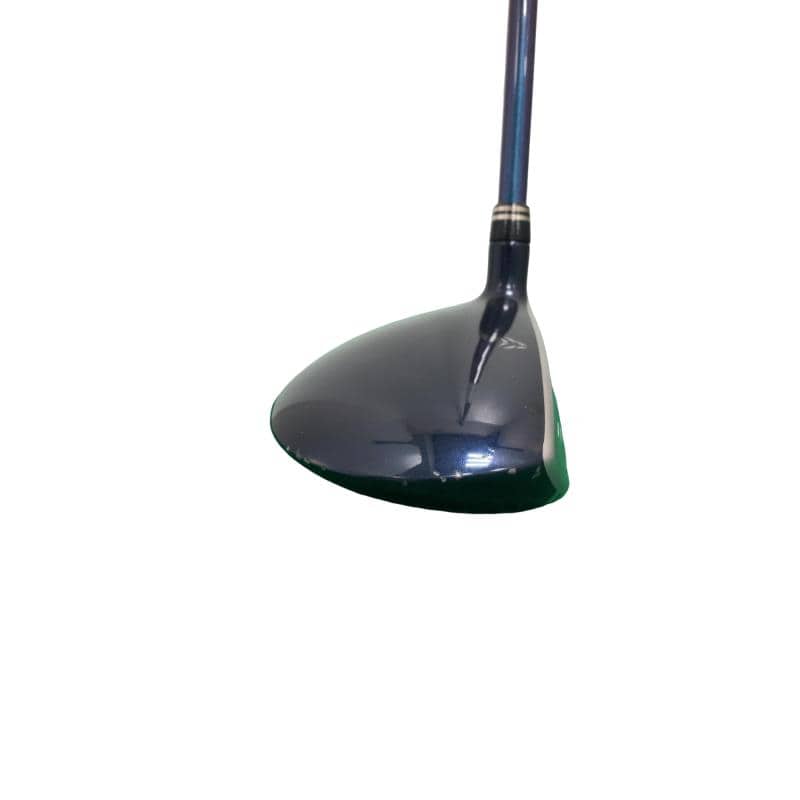 �w�w�h�n�i�Q�O�P�U�j�@�T�v