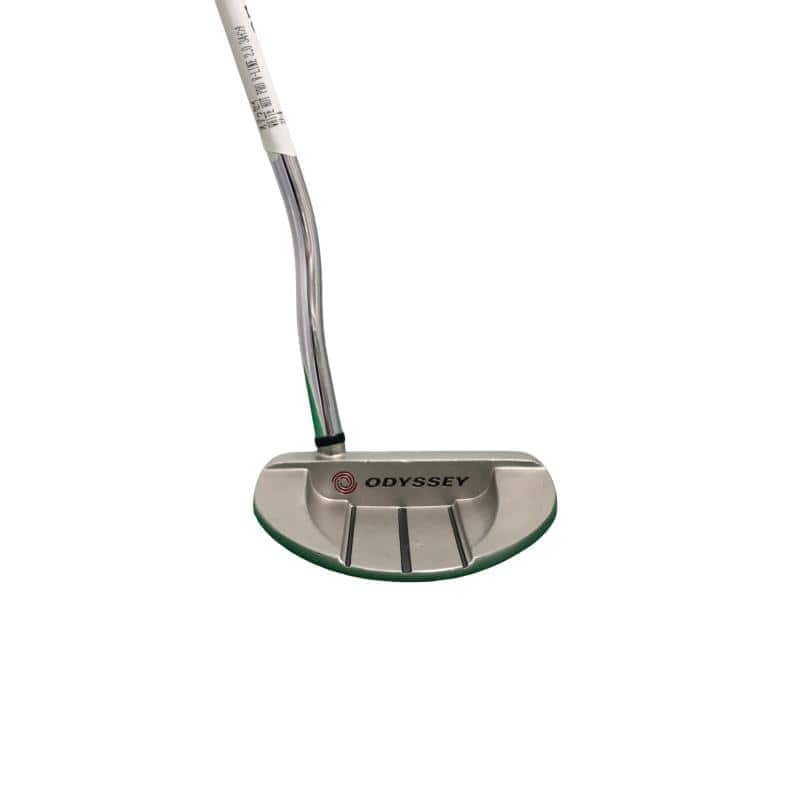 �v�g�h�s�d�@�g�n�s�@�o�q�n�@�u�|�k�h�m�d�@�Q�D�O�@�R�S�C���`