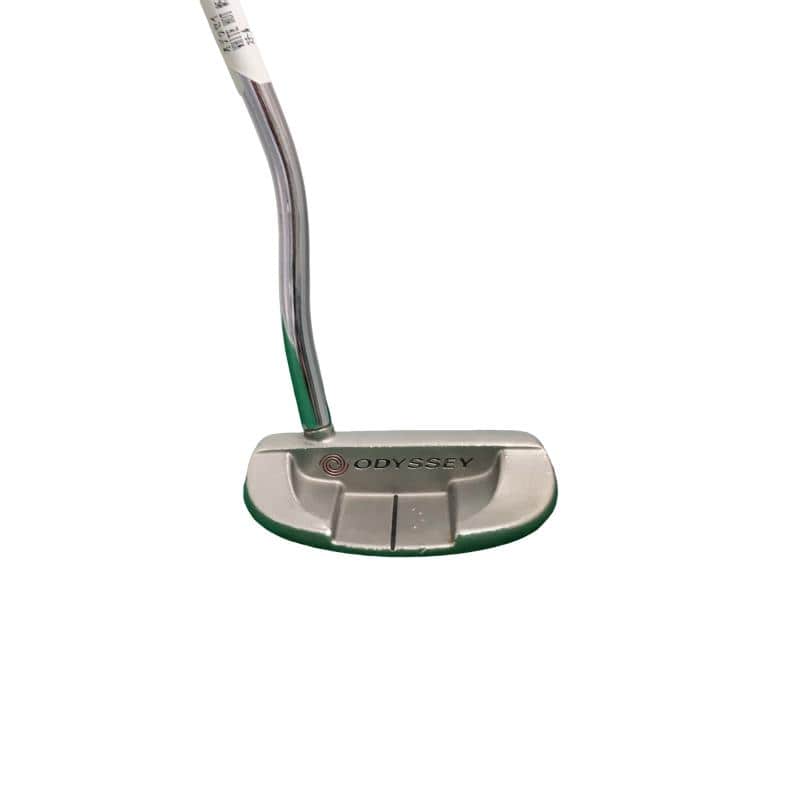 �v�g�h�s�d�@�g�n�s�@���T�@�R�R�C���`