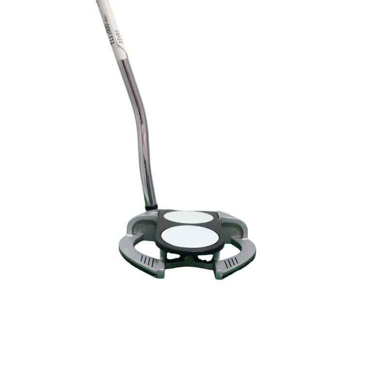 �v�n�q�j�r�@�u�d�q�r�`�@�Q�E�a�`�k�k�@�e�`�m�f�@�R�S�C���`