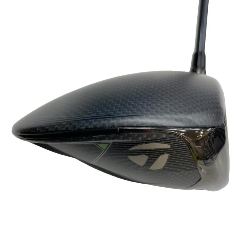 �p���R�T�@�P�O�D�T°