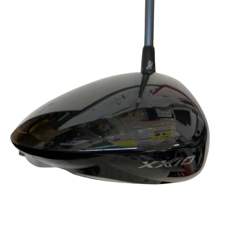 �w�w�h�n�i�Q�O�Q�U�j�@�P�O�D�T°