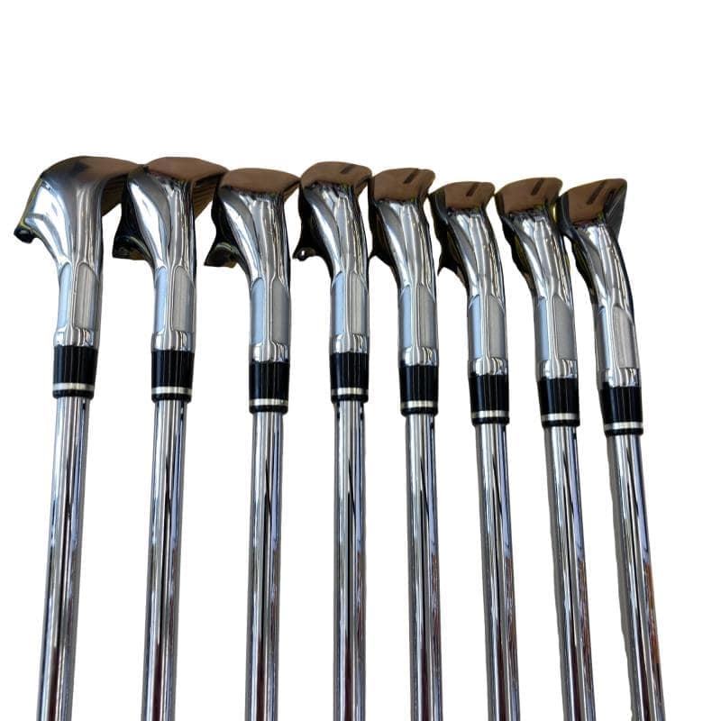 �r�s�d�`�k�s�g�@�f�k�n�h�q�d�@�W�r�i���{���F�W�{�Z�b�g�j