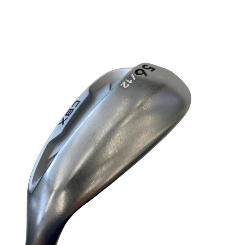 �b�����������������@�b�a�w�@�T�U°�^�P�Q°