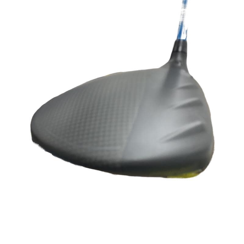 �f�S�S�O�@�l�`�w�@�P�O�D�T°