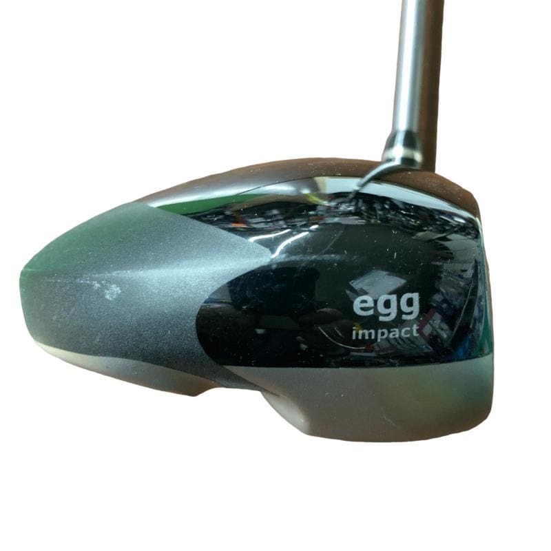 �������@�o�w�|�O�P�@�@�X�D�T°